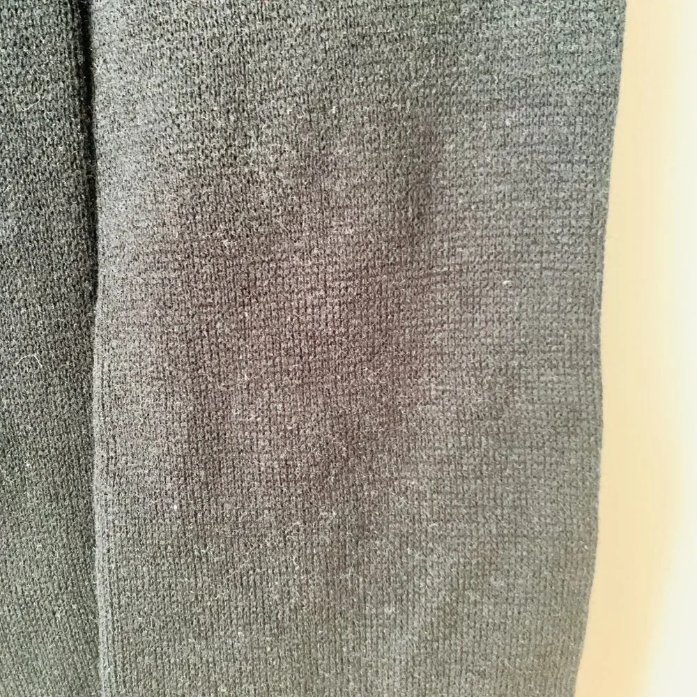 Call Of Duty Advanced Warfare Scarf - Picture 5 of 5